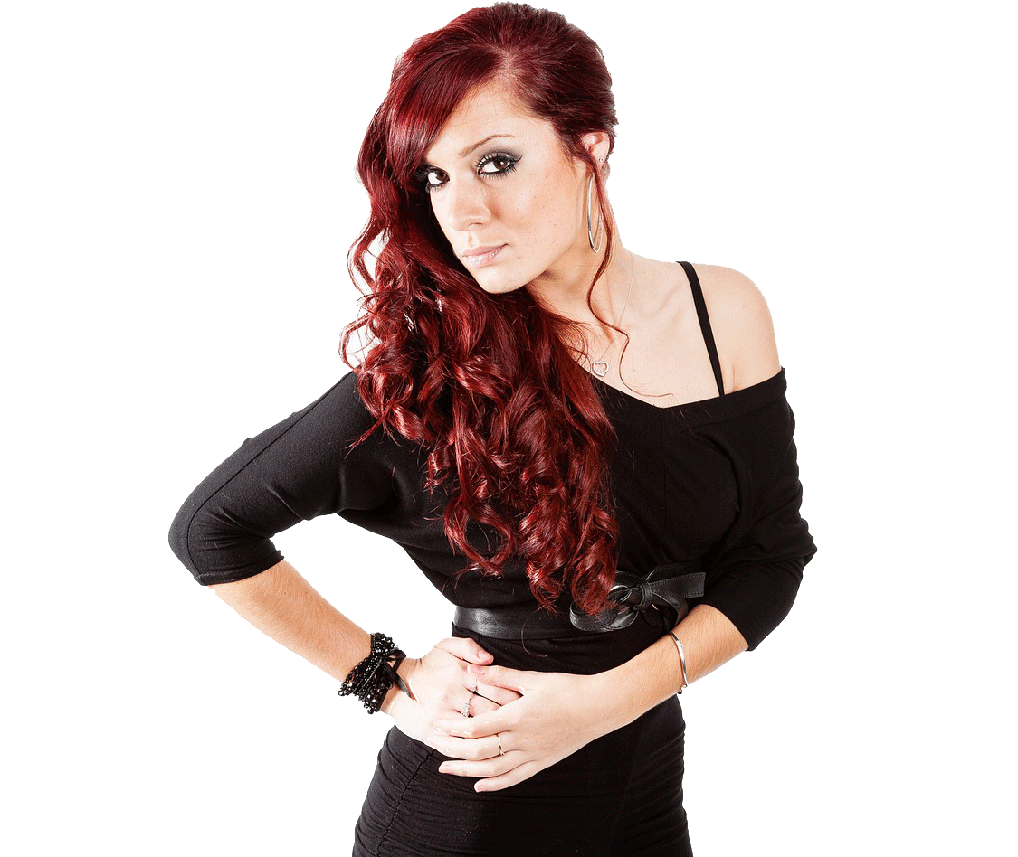 ip攻击器网页版ddos