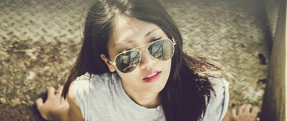 ip攻击器网页版ddos